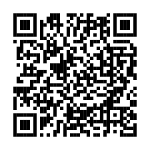 visit the following URL to download our app from the apple store: https://apps.apple.com/us/app/flagstar-mobile-banking/id972805390 or Visit the following URL to download our app the Android URL https://play.google.com/store/apps/details?id=com.mynycb.nycb&hl=en_US&gl=US