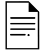 Documents Icon